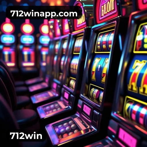 712win PIX instantâneo Brasil - Depósito e saque em minutos 24/7