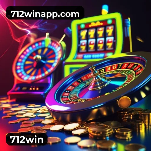 712win APP mobile iOS Android - 187 mil downloads São Paulo Rio BH