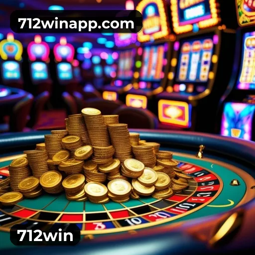 Estatísticas 712win novembro 2024 - 87 mil jogadores ativos, R$47M pagos, RTP 96.52%