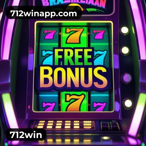 FAQ 712win Brasil - Perguntas frequentes sobre bônus, PIX, RTP, APP mobile e VIP
