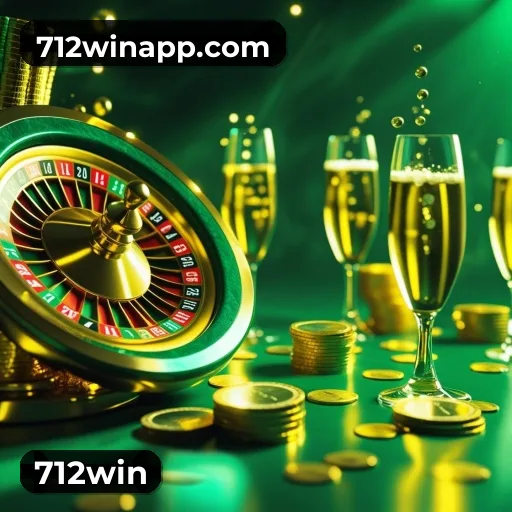712win segurança SSL 256-bit - Licença Curaçao, eCOGRA, GLI certificado