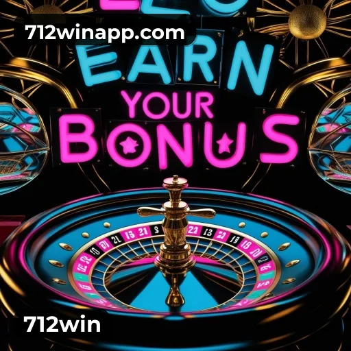 712win suporte 24/7 português Brasil - 47 atendentes brasileiros chat ao vivo