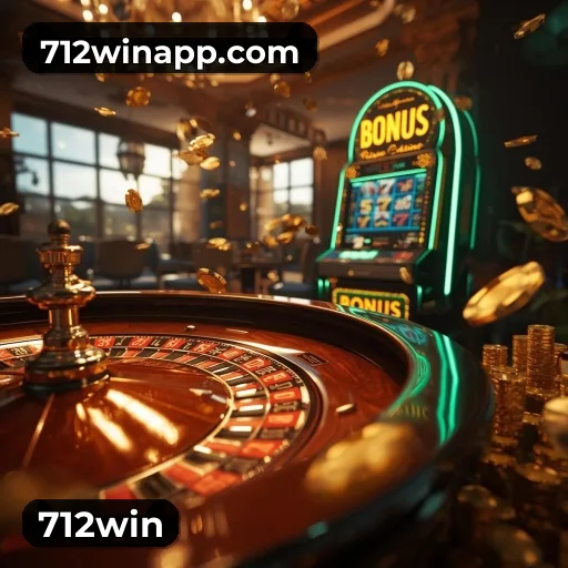 712win PIX instantâneo Brasil - Depósito e saque em minutos 24/7
