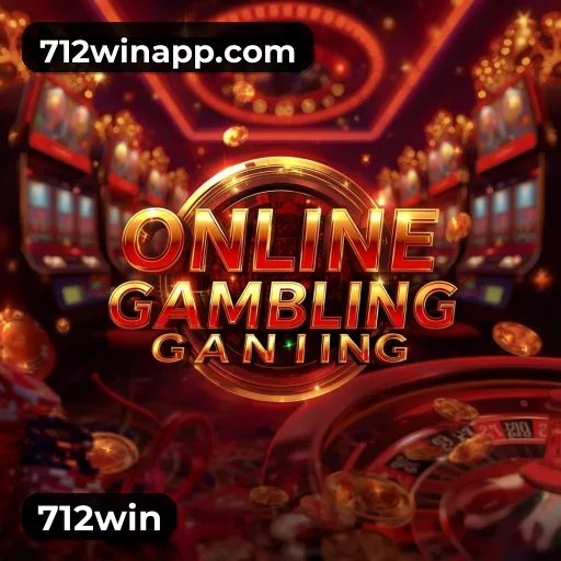 712win segurança SSL 256-bit - Licença Curaçao, eCOGRA, GLI certificado