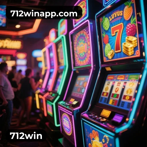Estatísticas 712win novembro 2024 - 87 mil jogadores ativos, R$47M pagos, RTP 96.52%