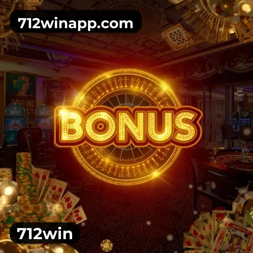 Vantagens exclusivas 712win para jogadores brasileiros - São Paulo, Rio, BH
