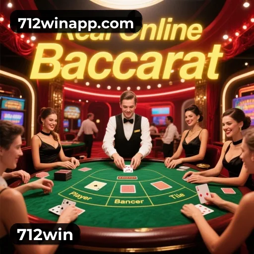 FAQ 712win Brasil - Perguntas frequentes sobre bônus, PIX, RTP, APP mobile e VIP