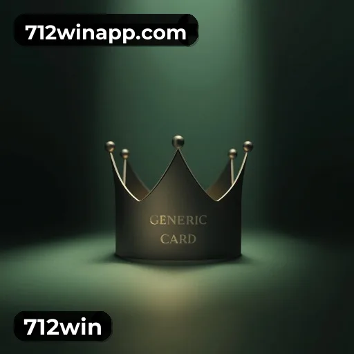 712win APP mobile iOS Android - 187 mil downloads São Paulo Rio BH