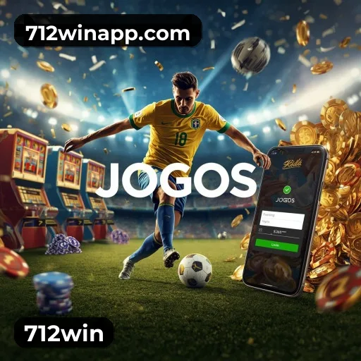 712win suporte 24/7 português Brasil - 47 atendentes brasileiros chat ao vivo