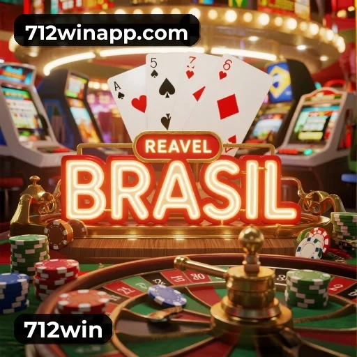 Principais provedores de slots da 712win - NetEnt, Pragmatic Play, Play'n GO
