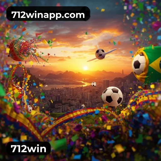 6 vantagens exclusivas do programa VIP da 712win